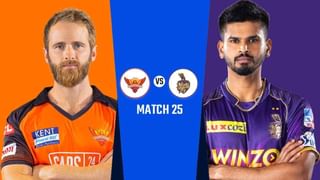 RR vs GT, IPL 2022: ಅಗ್ರಸ್ಥಾನಕ್ಕೇರಿದ ಗುಜರಾತ್: ಚೊಚ್ಚಲ ಆವೃತ್ತಿಯಲ್ಲೇ ಹಾರ್ದಿಕ್ ಟೀಮ್ ಬೊಂಬಾಟ್ ಆಟ