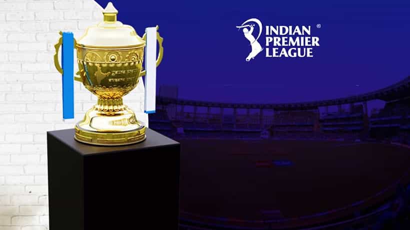 IPL 2022: ರಂಗೇರಲಿದೆ ಈ ಬಾರಿಯ ಐಪಿಎಲ್ ಫೈನಲ್
