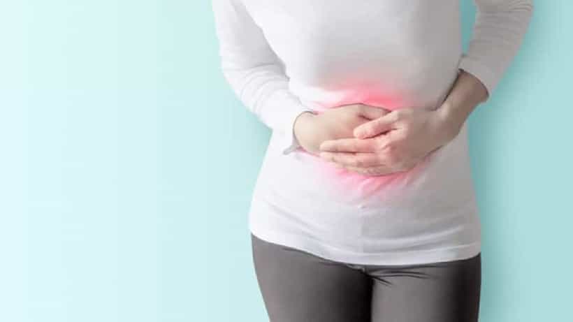Health Tips: ಗ್ಯಾಸ್ಟ್ರಿಕ್ ಸಮಸ್ಯೆಯಿಂದ ಬಳಲುತ್ತಿದ್ದೀರಾ?; ಈ 6 ಜ್ಯೂಸ್ಗಳನ್ನು ಬಳಸಿ ನೋಡಿ
