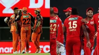 IPL 2022 DC vs RCB playing XI: RCB ತಂಡದಲ್ಲಿ ಒಂದು ಬದಲಾವಣೆ: ಉಭಯ ತಂಡಗಳ ಪ್ಲೇಯಿಂಗ್ 11