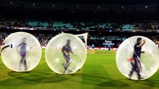 IPL 2022: ಸೋಲಿನ ಬೆನ್ನಲ್ಲೇ CSK ಗೆ ಡಬಲ್ ಶಾಕ್..!