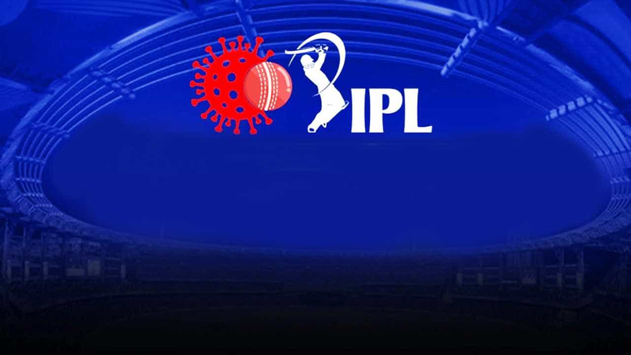 IPL 2022: ಎಲ್ಲಾ ಆಟಗಾರರ ಕೋವಿಡ್ ಟೆಸ್ಟ್ ವರದಿ ಪ್ರಕಟ: ಒಬ್ಬ ಆಟಗಾರ ಔಟ್ IPL 2022: ಎಲ್ಲಾ ಆಟಗಾರರ ಕೋವಿಡ್ ಟೆಸ್ಟ್ ವರದಿ ಪ್ರಕಟ: ಒಬ್ಬ ಆಟಗಾರ ಔಟ್