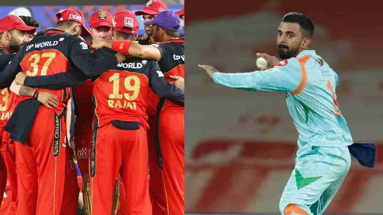 IPL 2022: RCB ತಂಡಕ್ಕೆ ಕನ್ನಡಿಗನದ್ದೇ ಚಿಂತೆ..!