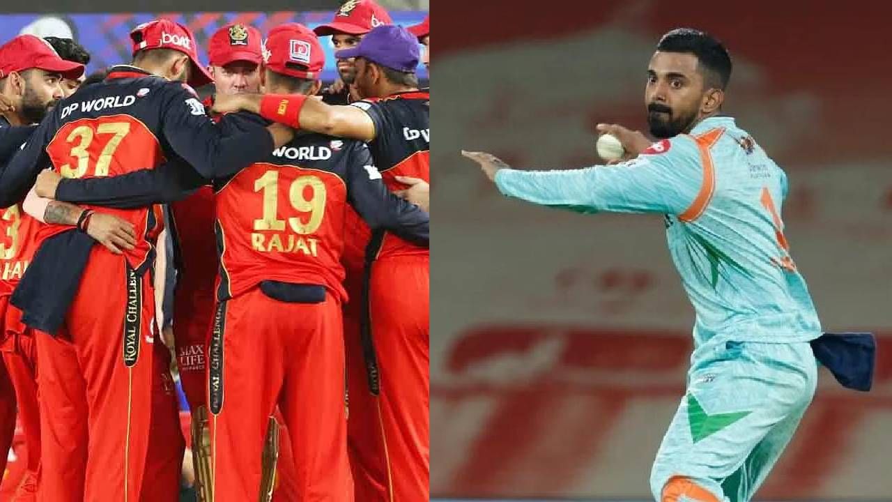 IPL 2022: RCB ತಂಡಕ್ಕೆ ಕನ್ನಡಿಗನದ್ದೇ ಚಿಂತೆ..!