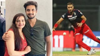 IPL 2022: ಕೊರೋನಾತಂಕ: ಡೆಲ್ಲಿ ಕ್ಯಾಪಿಟಲ್ಸ್​ vs ಪಂಜಾಬ್ ಕಿಂಗ್ಸ್​ ಪಂದ್ಯ ಸ್ಥಳಾಂತರ