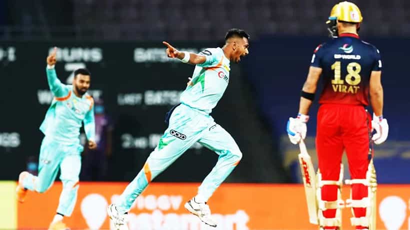 IPL 2022: ಗೋಲ್ಡನ್ ಡಕ್ ಬಗ್ಗೆ ಕೇಳಿರುತ್ತೀರಿ, ಕ್ರಿಕೆಟ್ನಲ್ಲಿ ಡೈಮಂಡ್ ಡಕ್ ಔಟ್ ಇರುವುದು ಗೊತ್ತಿದೆಯೇ?
