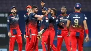 IPL 2022: RCB ಆರಂಭಿಕ ಆಟಗಾರ ಬದಲಾಗಲಿದೆಯಾ?