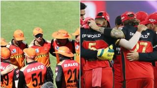 IPL 2022: ಐಪಿಎಲ್ ಇತಿಹಾಸದಲ್ಲೇ ಅತ್ಯಂತ ಕೆಟ್ಟ ದಾಖಲೆ ಬರೆದ RCB