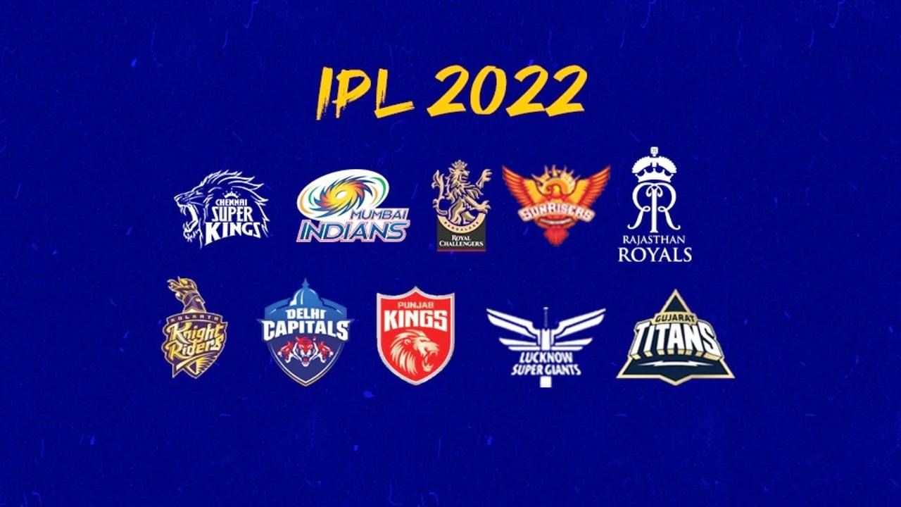 IPL 2022: ಐಪಿಎಲ್ ಸೀಸನ್ 15​ ಮುಂದೂಡ್ತಾರಾ?