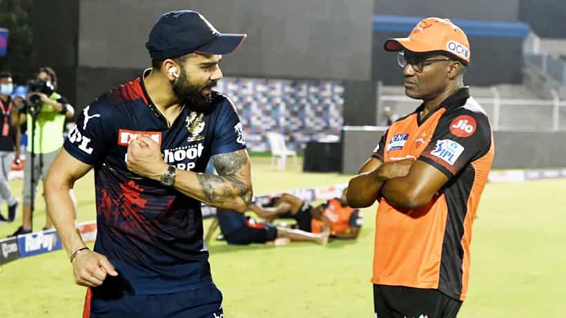 Virat Kohli: ವಿರಾಟ್ ಕೊಹ್ಲಿ ಕಳಪೆ ಫಾರ್ಮ್ ಬಗ್ಗೆ ಅಚ್ಚರಿಯ ಹೇಳಿಕೆ ನೀಡಿದ RCB ಮಾಜಿ ನಾಯಕ
