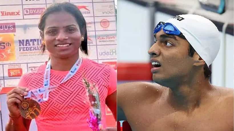 Khelo India University Games: ಖೇಲೋ ಇಂಡಿಯಾ ಯೂನಿವರ್ಸಿಟಿ ಗೇಮ್ಸ್ನಲ್ಲಿದ್ದಾರೆ ಒಲಿಂಪಿಕ್ಸ್ ಕ್ರೀಡಾಪಟುಗಳು