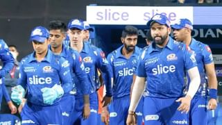 GT vs SRH Highlights, IPL 2022: ಕೊನೆ ಓವರ್​ನಲ್ಲಿ 4 ಸಿಕ್ಸರ್! ರೋಚಕ ಪಂದ್ಯದಲ್ಲಿ ಗೆದ್ದ ಗುಜರಾತ್