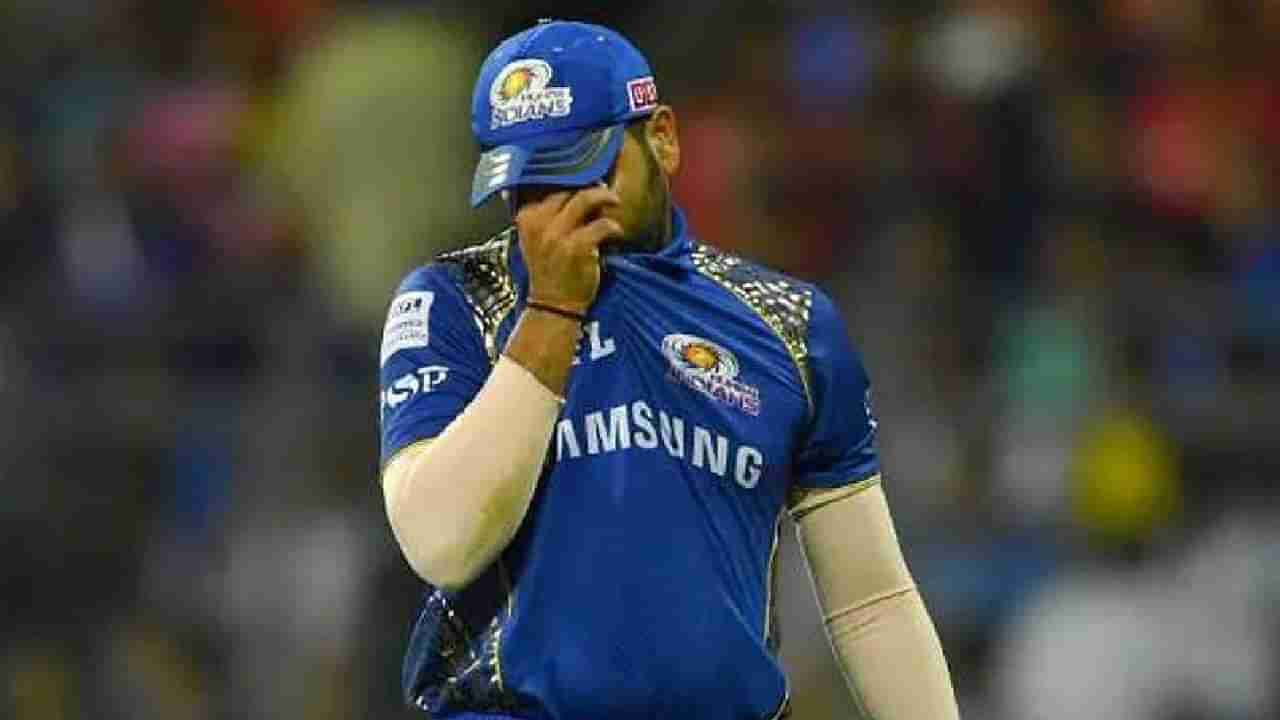 Rohit Sharma: ಸೋಲಿನ ನೋವಲ್ಲಿ ರೋಹಿತ್ ಶರ್ಮಾ ಅಭಿಮಾನಿಗಳಿಗೆ ಭಾವನಾತ್ಮಕ ಸಂದೇಶ