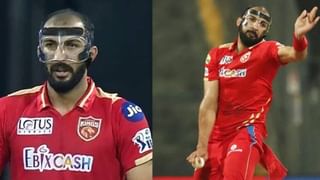 IPL 2022: ಒಂದೇ ಪಂದ್ಯದ ಮೂಲಕ 3 ದಾಖಲೆ ಬರೆದ ಶಿಖರ್ ಧವನ್