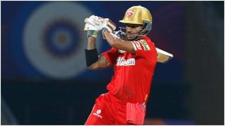 IPL 2022: ವಿರಾಟ್ ಕೊಹ್ಲಿಯ ಕೆಟ್ಟ ಫಾರ್ಮ್​…ಸೋಲಿನ ಬಳಿಕ ಡುಪ್ಲೆಸಿಸ್​ ಹೇಳಿದ್ದೇನು?