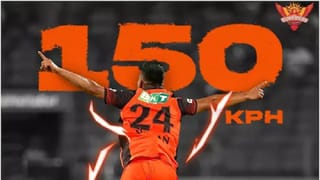 IPL 2022: RCB ಆರಂಭಿಕ ಜೋಡಿ ಬದಲಾಗ್ತಾರಾ?