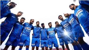 Asia Cup Men's Hockey 2022: ಏಷ್ಯಾ ಕಪ್ ಹಾಕಿಯಲ್ಲಿ ಭಾರತ-ಪಾಕಿಸ್ತಾನ್ ಮುಖಾಮುಖಿ