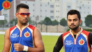 IPL 2022 Points Table: ಮೂರನೇ ಸ್ಥಾನಕ್ಕೆ ಜಿಗಿದ ಲಖನೌ: ಪರ್ಪಲ್, ಆರೆಂಜ್ ಯಾರ ಬಳಿಯಿದೆ?