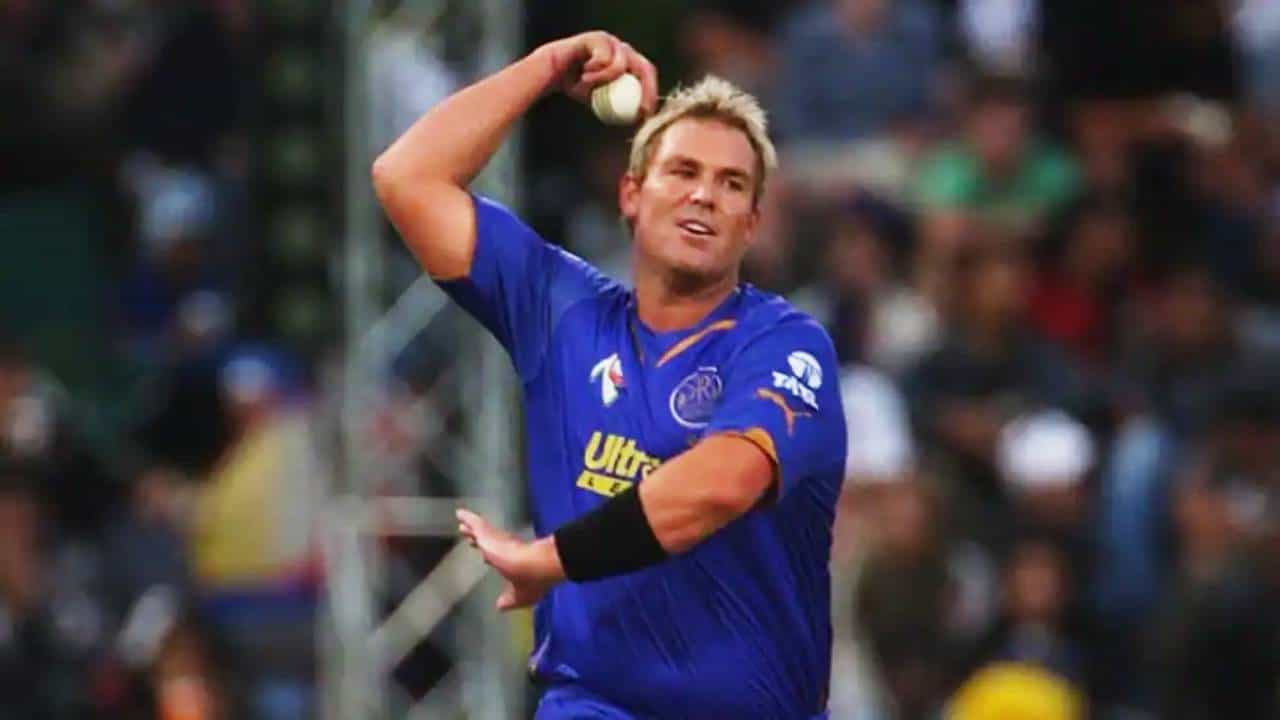 IPL 2022: ವಿಶೇಷ ಜೆರ್ಸಿಯಲ್ಲಿ ಕಣಕ್ಕಿಳಿಯಲಿದೆ ರಾಜಸ್ಥಾನ್ ರಾಯಲ್ಸ್