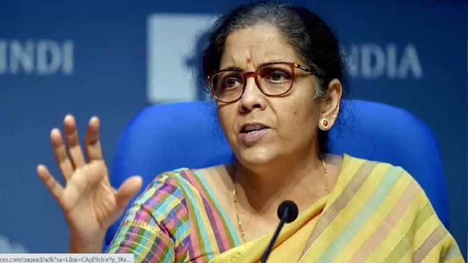 GST Council: ಇಂದಿನಿಂದ ಜಿಎಸ್​ಟಿ ಮಂಡಳಿ ಸಭೆ: ಪೆಟ್ರೋಲಿಯಂ ಉತ್ಪನ್ನಗಳ ತೆರಿಗೆ ಚರ್ಚೆ ಸಾಧ್ಯತೆ