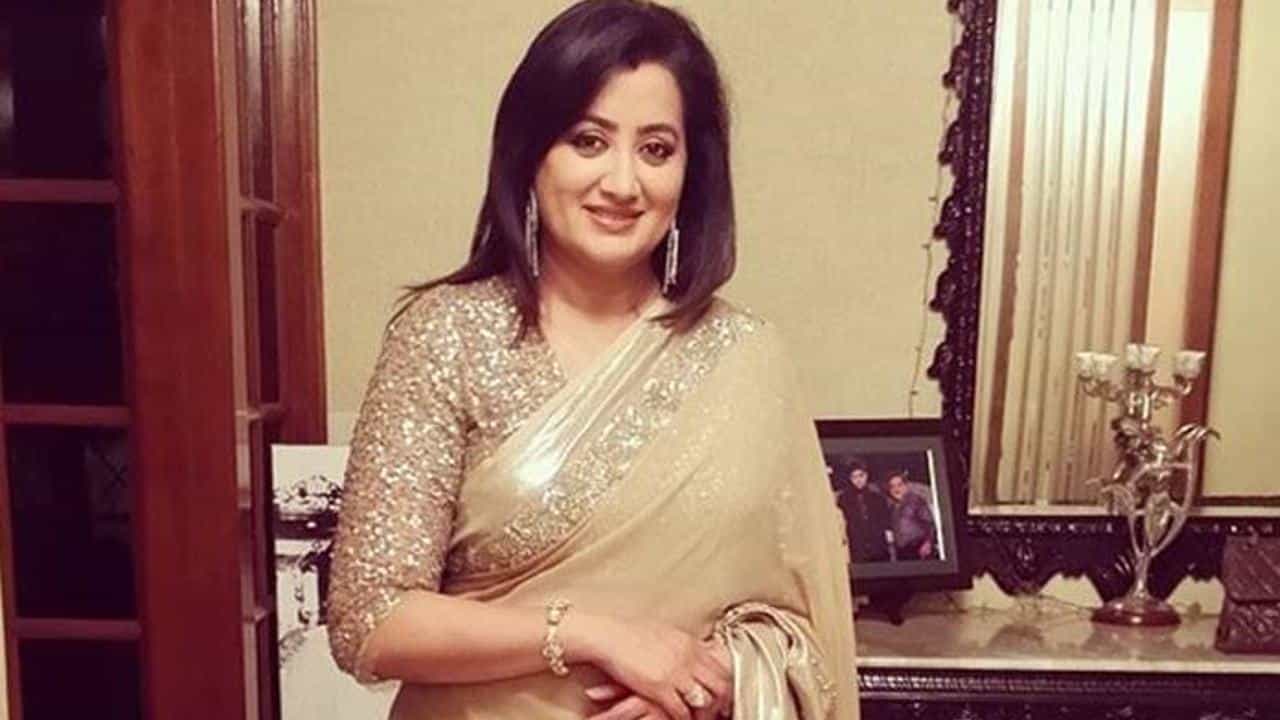 Sumalatha: ಮೈಸೂರು ಕಾರ್ಯಕ್ರಮದಲ್ಲಿ ಮಂಡ್ಯ ಸಂಸದೆ ಸುಮಲತಾ ಪ್ರತ್ಯಕ್ಷ! ಹೇಗಿದ್ದೀರಾ ಸುಮಲತಾ ಎಂದು ಕೇಳಿದ ಪ್ರಧಾನಿ ಮೋದಿ