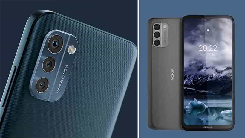 Nokia G21: ಬಿಡುಗಡೆಯಾದ ದಿನವೇ ಭರ್ಜರಿ ಸದ್ದು ಮಾಡುತ್ತಿದೆ ನೋಕಿಯಾದ ಹೊಸ ಸ್ಮಾರ್ಟ್ಫೋನ್