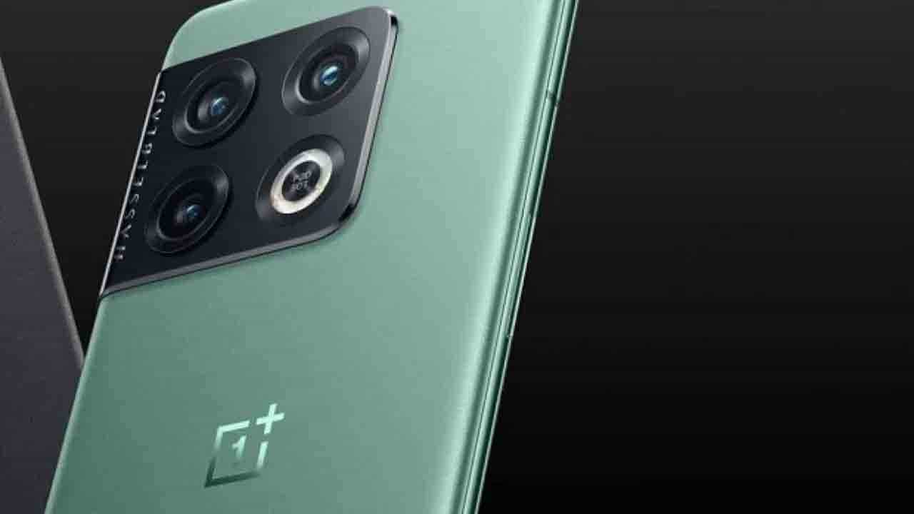OnePlus 10R: ಒನ್ಪ್ಲಸ್ 10 ಪ್ರೊ ಆಯ್ತು ಈಗ ಒನ್ಪ್ಲಸ್ 10R ಸರದಿ: ಇದರಲ್ಲಿನ ಫೀಚರ್ಸ್ ಕೇಳಿದ್ರೆ ಶಾಕ್ ಆಗ್ತೀರ OnePlus 10R: ಒನ್ಪ್ಲಸ್ 10 ಪ್ರೊ ಆಯ್ತು ಈಗ ಒನ್ಪ್ಲಸ್ 10R ಸರದಿ: ಇದರಲ್ಲಿನ ಫೀಚರ್ಸ್ ಕೇಳಿದ್ರೆ ಶಾಕ್ ಆಗ್ತೀರ
