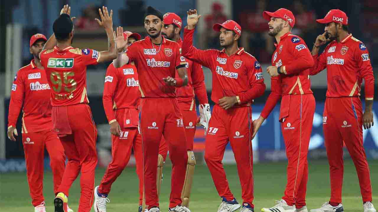 IPL 2022 Points Table: ಪಂಜಾಬ್ ಗೆಲುವಿನಿಂದ 6ನೇ ಸ್ಥಾನಕ್ಕೆ ಕುಸಿದ ಆರ್​ಸಿಬಿ: ಆರೆಂಜ್, ಪರ್ಪಲ್ ಕ್ಯಾಪ್ ಯಾರ ಬಳಿಯಿದೆ?