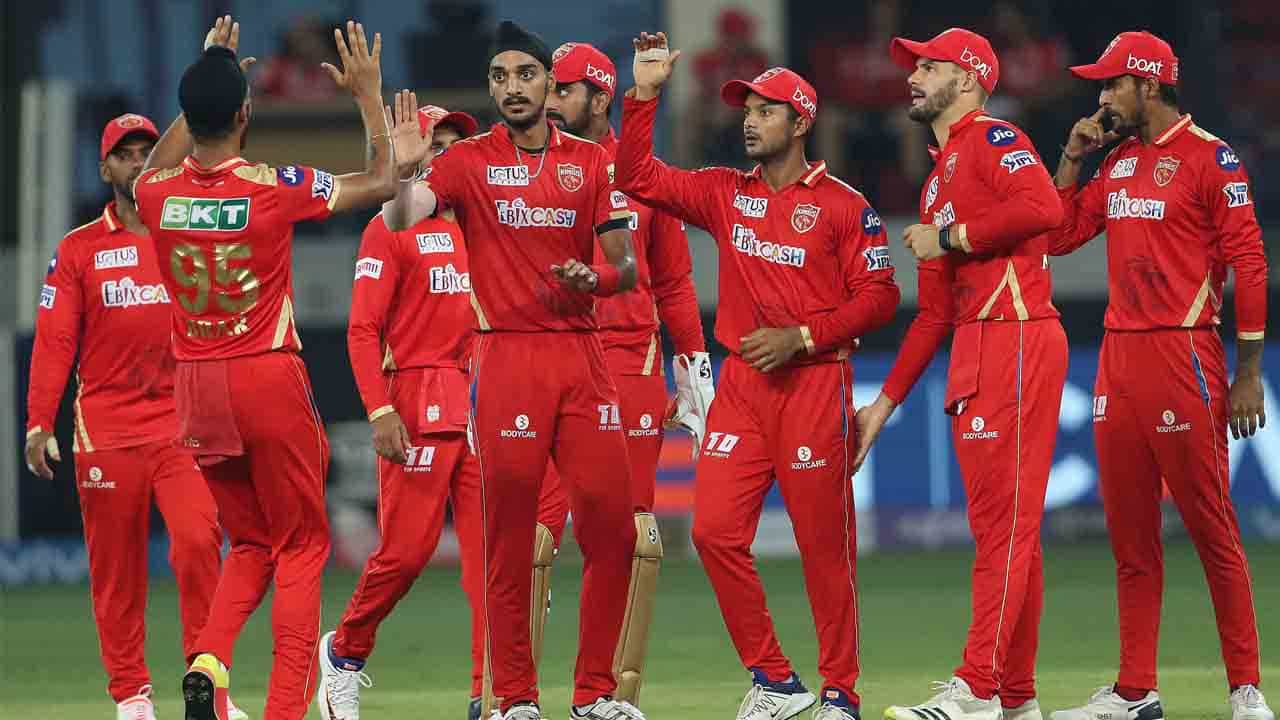 IPL 2022 Points Table: ಆರನೇ ಸ್ಥಾನಕ್ಕೇರಿದ ಪಂಜಾಬ್: ಆರೆಂಜ್, ಪರ್ಪಲ್ ಕ್ಯಾಪ್ ಯಾರ ಬಳಿಯಿದೆ?
