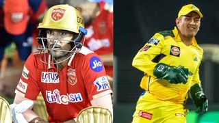 IPL 2022: ಬಂದಷ್ಟೇ ವೇಗವಾಗಿ ಪೆವಿಲಿಯನ್ ಸೇರುತ್ತಿರುವ ಕೊಹ್ಲಿ- ರೋಹಿತ್! ಹೀಗಾದರೆ ವಿಶ್ವಕಪ್ ಕತೆಯೇನು ಎಂದ ಫ್ಯಾನ್ಸ್