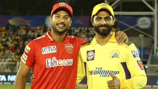 LSG vs MI Highlights, IPL 2022: 36 ರನ್​ಗಳಿಂದ ಗೆದ್ದ ಲಕ್ನೋ; ಮುಂಬೈಗೆ ಸತತ 8ನೇ ಸೋಲು