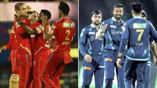 Rishabh Pant: ಸತತ ಎರಡು ಸೋಲು: ಪಂದ್ಯ ಮುಗಿದ ಬಳಿಕ ರಿಷಭ್ ಪಂತ್ ಆಡಿದ ಮಾತುಗಳೇನು?