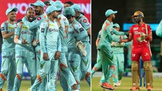 GT vs RCB Prediction Playing XI: ಸೋಲಿನ ಸುಳಿಯಲ್ಲಿರುವ ಆರ್​ಸಿಬಿಯಲ್ಲಿ ಬದಲಾವಣೆ ಖಚಿತ! ಕೊಹ್ಲಿಗೆ ಕೋಕ್?