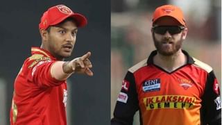 IPL 2022: ಮಯಾಂಕ್ ಅಗರ್ವಾಲ್ ತಂಡದಿಂದ ಹೊರುಗಳಿಯಲು ಇದುವೇ ಕಾರಣ