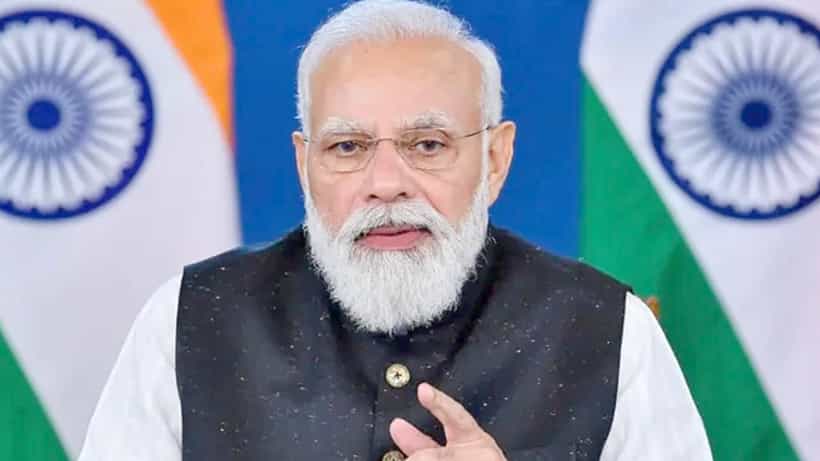 ದ್ವೇಷ ರಾಜಕಾರಣ ಬಿಡಿ ಎಂದು ಪ್ರಧಾನಿ ಮೋದಿಗೆ ಪತ್ರ ಬರೆದ ಗುಂಪಿಗೆ ಕೌಂಟರ್ ಕೊಟ್ಟ ಇನ್ನೊಂದು ನಿವೃತ್ತರ ಗುಂಪು; ಪ್ರಧಾನಿ ಆಡಳಿತ ಹೊಗಳಿ ಪತ್ರ