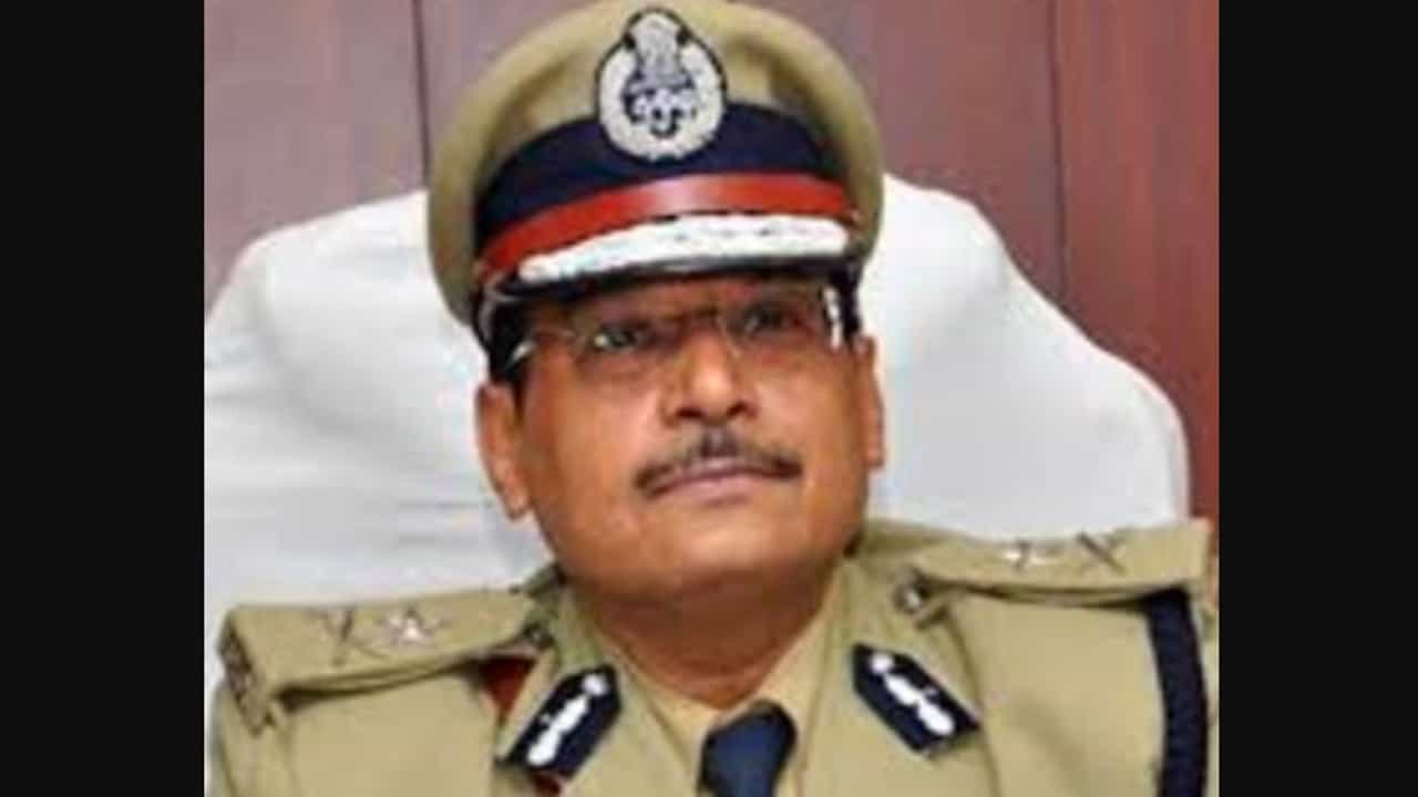 545 ಪಿಎಸ್ಐ ನೇಮಕಾತಿ ಅಕ್ರಮ ಪ್ರಕರಣ: ಬಂಧನಕ್ಕೊಳಗಾಗಿರುವ ಐಪಿಎಸ್ ಅಧಿಕಾರಿ ಅಮೃತ್ ಪೌಲ್ಗೆ ಇಂದಿನಿಂದ ಸಿಐಡಿ ಗ್ರಿಲ್ 545 ಪಿಎಸ್ಐ ನೇಮಕಾತಿ ಅಕ್ರಮ ಪ್ರಕರಣ: ಬಂಧನಕ್ಕೊಳಗಾಗಿರುವ ಐಪಿಎಸ್ ಅಧಿಕಾರಿ ಅಮೃತ್ ಪೌಲ್ಗೆ ಇಂದಿನಿಂದ ಸಿಐಡಿ ಗ್ರಿಲ್