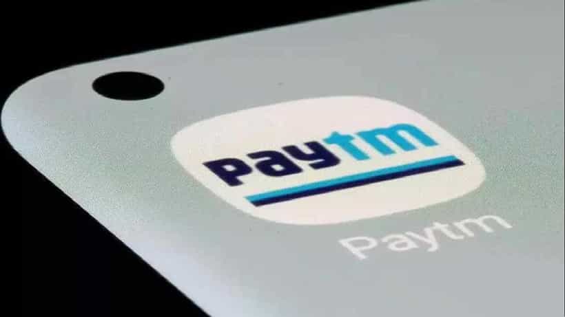 Paytm: 2023ರ ಸೆಪ್ಟೆಂಬರ್ ವೇಳೆಗೆ ಪೇಟಿಎಂ ತಲುಪಬಹುದು ಬ್ರೇಕ್ ಈವನ್ ಎನ್ನುತ್ತಿದೆ ಕಂಪೆನಿ