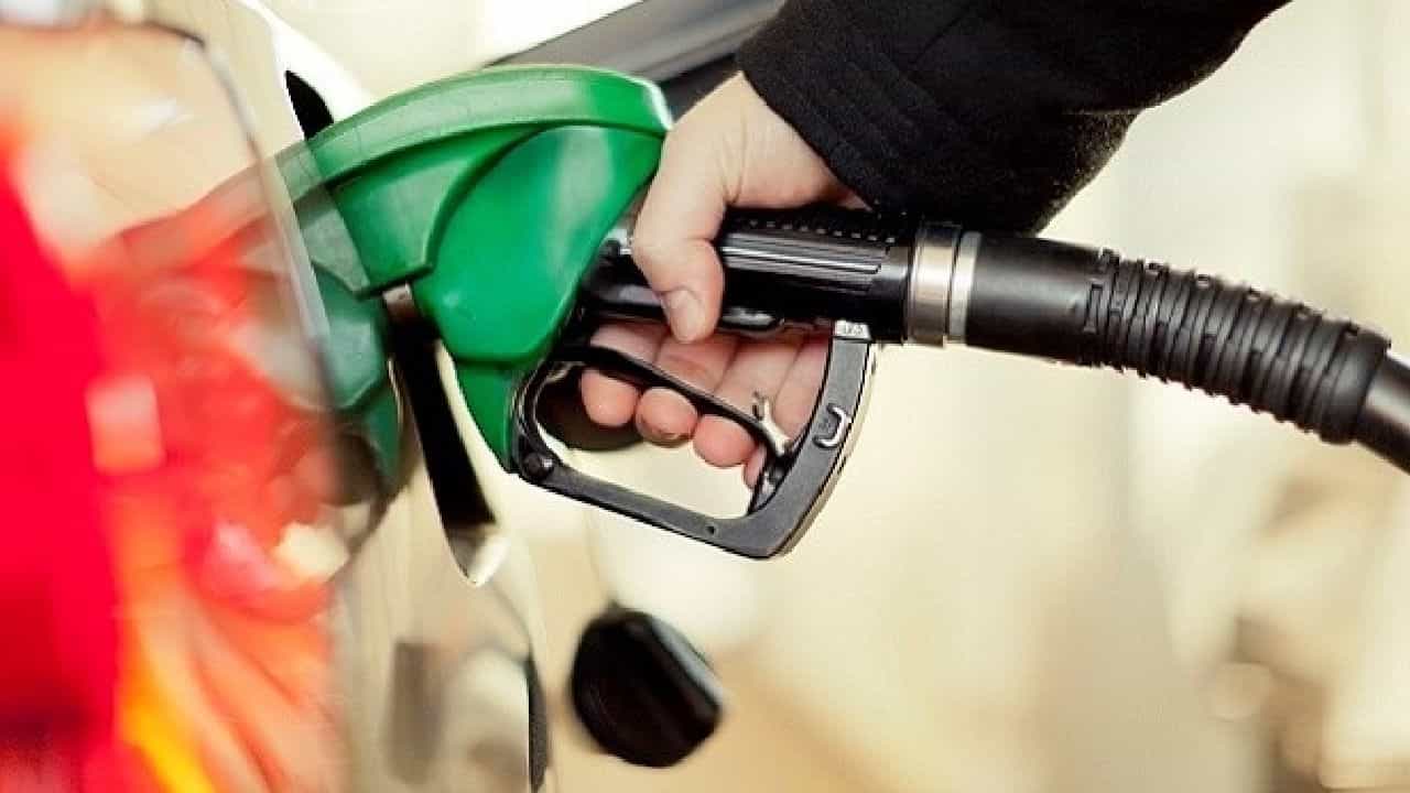 Petrol Price Today: ಇಂದು ಬೆಂಗಳೂರಿನಲ್ಲಿ ಪೆಟ್ರೋಲ್, ಡೀಸೆಲ್ ದರ ಹೀಗಿದೆ