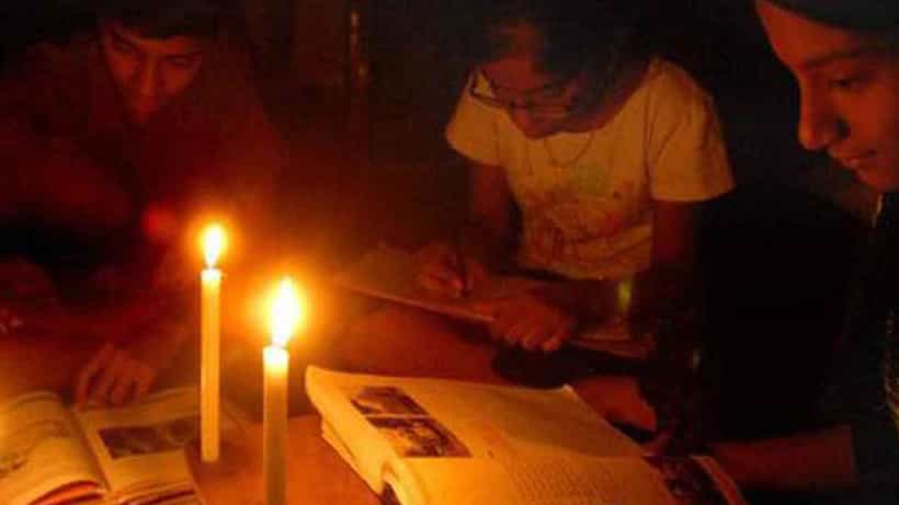 Power Cut: ಬೆಂಗಳೂರಿನ ಹಲವು ಏರಿಯಾಗಳಲ್ಲಿ ಇಂದು ಬೆಳಗ್ಗೆ 10ರಿಂದ ಮಧ್ಯಾಹ್ನ 1ರವರೆಗೆ ಪವರ್ ಕಟ್