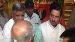 ‘ಜೇಮ್ಸ್​’ ಚಿತ್ರದಲ್ಲಿ ಅಪ್ಪು ವಾಯ್ಸ್ ರೀ-ಕ್ರಿಯೇಟ್​; ಶಾಕ್​ ಆದ ಅಶ್ವಿನಿ ಪುನೀತ್​ ರಾಜ್​ಕುಮಾರ್