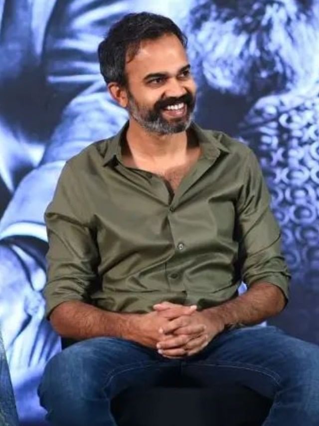Prashanth Neel 2