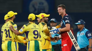 IPL 2022: ಶ್ರೀಲಂಕಾದ ಖ್ಯಾತ ಕ್ರಿಕೆಟಿಗ ಅರ್ಜುನ ರಣತುಂಗಾ ಐಪಿಎಲ್​ ಬಿಡಿ ಎಂದಿದ್ದೇಕೆ?