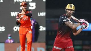 DC vs RR Highlights, IPL 2022: ಬಟ್ಲರ್ ಅಬ್ಬರದ ಶತಕ; 15 ರನ್​ಗಳಿಂದ ಡೆಲ್ಲಿ ಮಣಿಸಿದ ರಾಜಸ್ಥಾನ