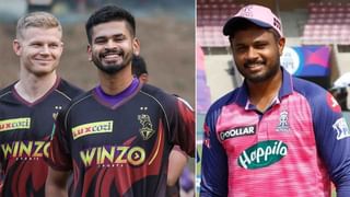 IPL 2022: ಸೋಲಿನ ಸುಳಿಯಲ್ಲಿ ಸಿಲುಕಿರುವ RCB ಮುಂದಿದೆ ದೊಡ್ಡ ಸವಾಲು