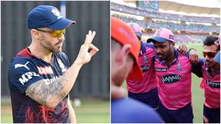 Virat Kohli: ಆ ಎರಡು ಪರಾಜಯ ನನ್ನ ಪಾಲಿನ ಅತ್ಯಂತ ನೋವಿನ ಸೋಲುಗಳು..!