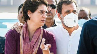 ಹಿಂದೂ ಉತ್ತರಾಧಿಕಾರ ಕಾನೂನಿನಲ್ಲಿ ಲಿಂಗ ತಾರತಮ್ಯ? ಕೇಂದ್ರದ ಪ್ರತಿಕ್ರಿಯೆ ಕೇಳಿದ ಸುಪ್ರೀಂಕೋರ್ಟ್