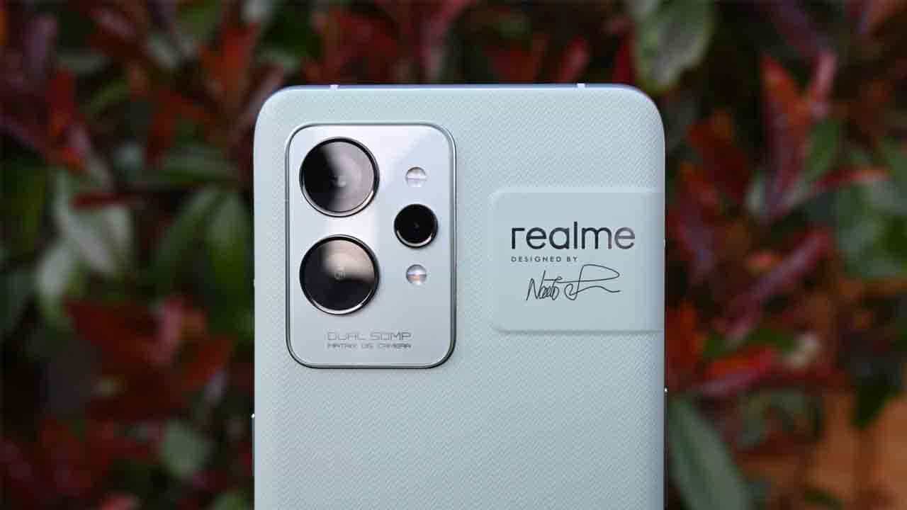 Realme GT 2 Pro: ಭಾರತದಲ್ಲಿ ರಿಯಲ್‌ ಮಿ GT 2 ಪ್ರೊ ಫೋನ್ ಬಿಡುಗಡೆ: ಖರೀದಿಸಲು ಕ್ಯೂ ಗ್ಯಾರಂಟಿ