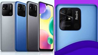 Realme Q5: ಬಜೆಟ್ ಬೆಲೆಗೆ ಬಲಿಷ್ಠ ಸ್ಮಾರ್ಟ್​​ಫೋನ್: ರಿಯಲ್ ಮಿಯಿಂದ ಹೊಸ Q5 ಸರಣಿ ಬಿಡುಗಡೆ