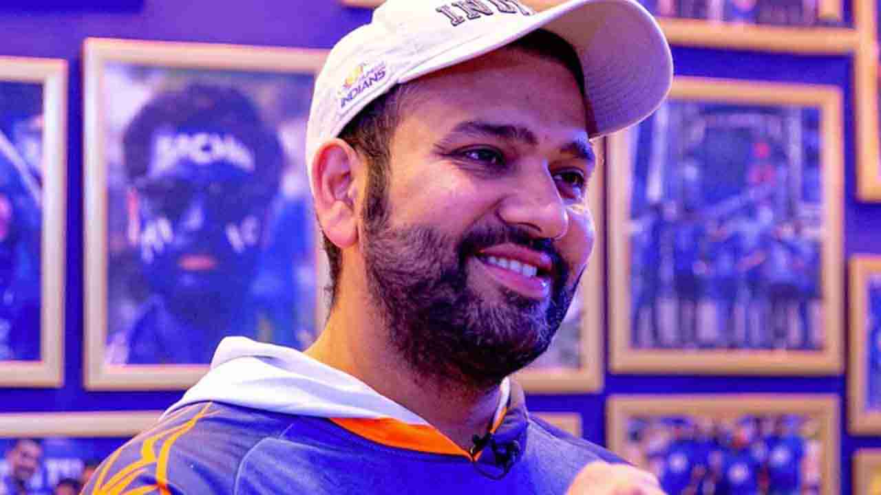 Happy Birthday Rohit Sharma: ಹುಟ್ಟುಹಬ್ಬದ ಸಂಭ್ರಮದಲ್ಲಿ ರೋಹಿತ್ ಶರ್ಮಾ: ಗೆಲುವಿನ ಖಾತೆ ತೆರೆಯುತ್ತಾ ಮುಂಬೈ?