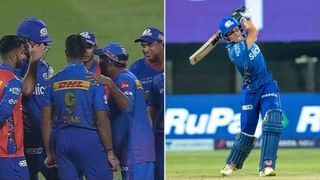 Rohit Sharma: ಸತತ ಸೋಲುಗಳ ನಡುವೆ ದಾಖಲೆ ಬರೆದ ಹಿಟ್​ಮ್ಯಾನ್